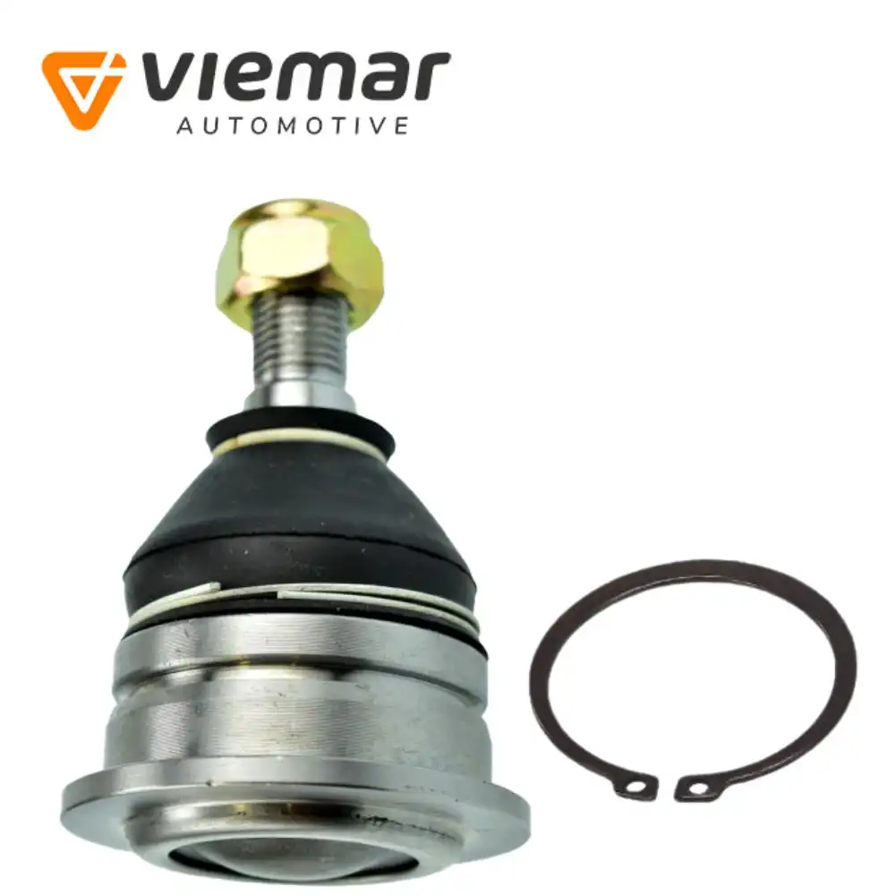 PIVO NISSAN FRONTIER 2005 A 2009 INFERIOR 22MM