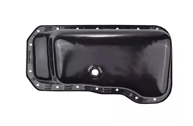 CARTER MOTOR FIAT PALIO TIPO STRADA FIORINO TDS1.6