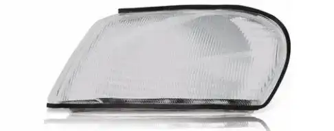 SINAL DIANT VECTRA 97/ ESQ