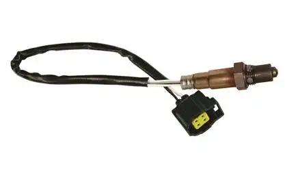 SONDA LAMBDA CHEROKEE COMPASS WRANGLER