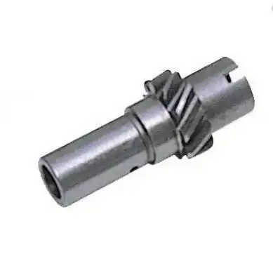 PINHAO DISTRIBUIDOR CORCEL GOL PARATI LOGUS CHT/AE