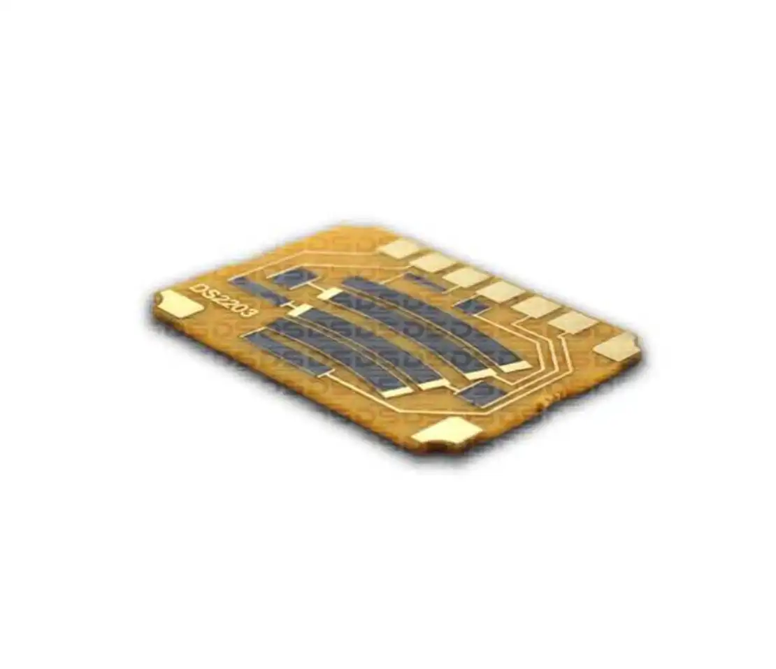 SENSOR PEDAL ACELERADOR ASTRA 1.8 2.0 2003 A 2011