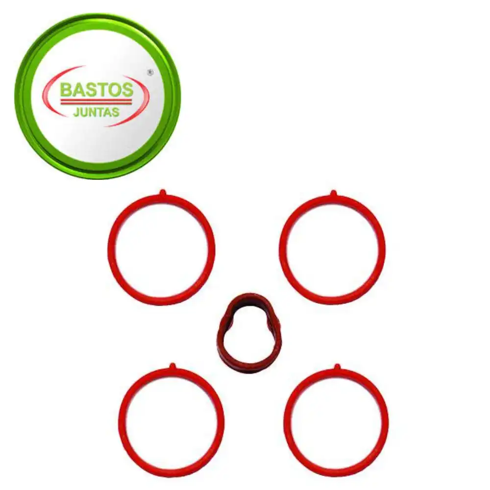 JUNTA COLETOR ADMISSAO CORSA 1.0 8V 2005 A 2011