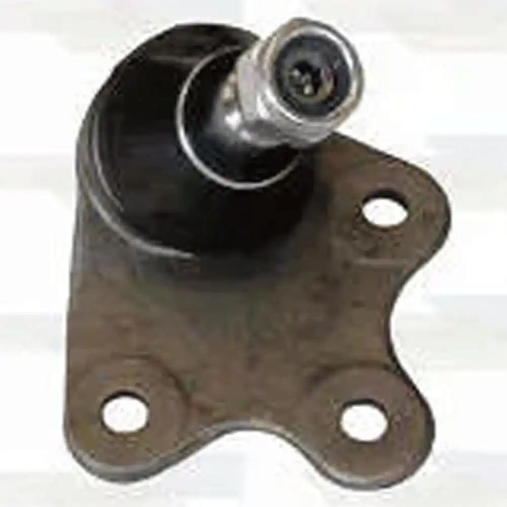 PIVO CROSSFOX 2005 A 2017 ESQUERDO