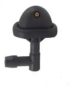 BRUCUTU ESGUICHADOR DAGUA CORSA CELTA (TRAS)