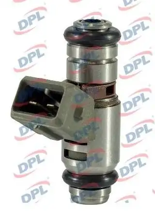 BICO INJ GOL P S 2.0 97/ SANT 2.0 MPI ALCOOL