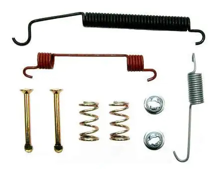 MOLA PATIM FREIO TRAS GRAND SIENA PALIO 12/ UNO 11/ 1 LADO