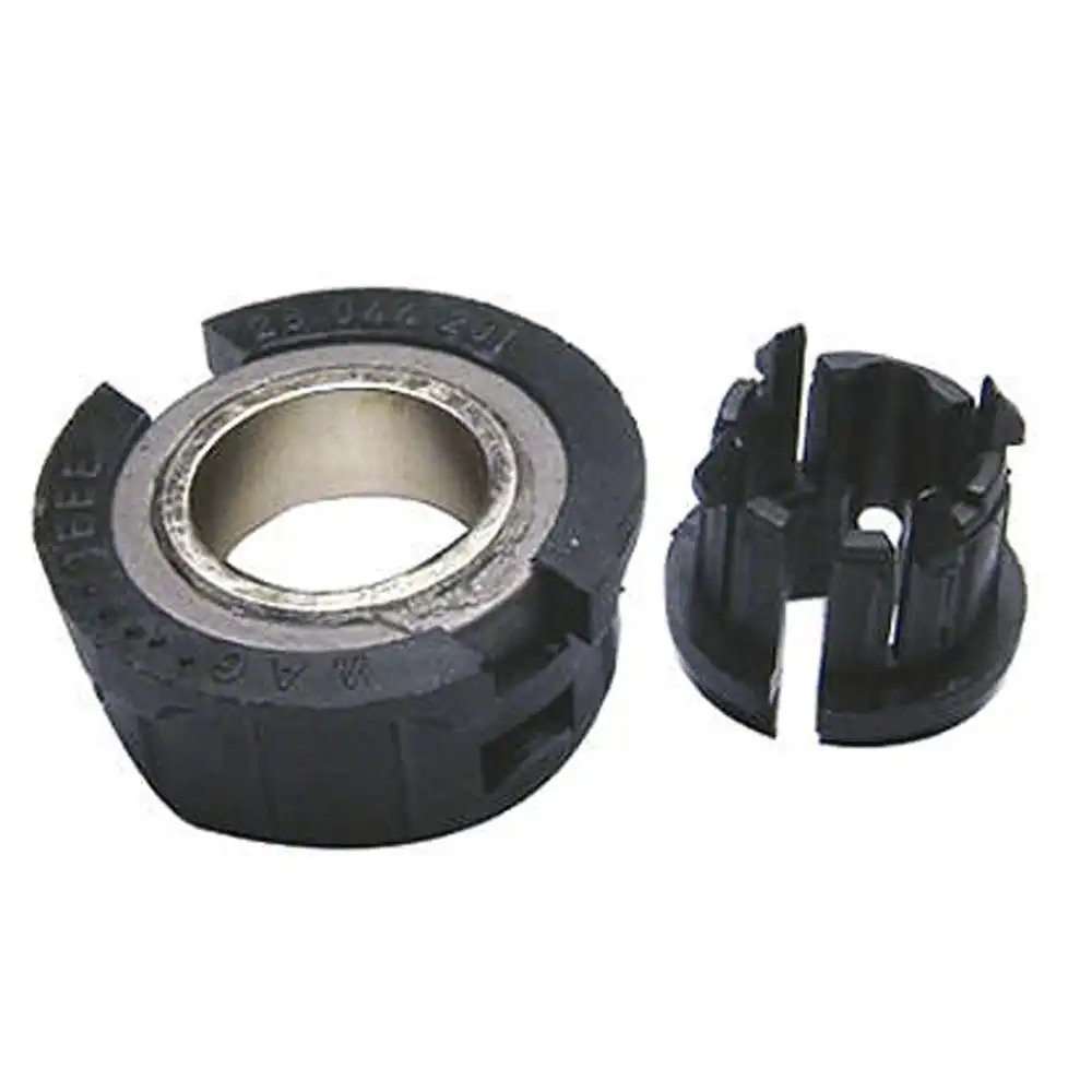 ROLAM COLUNA DIRECAO CORSA 1994/ INF