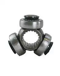 TRIZETA FIAT PALIO 1.0,UNO SIENA 96/