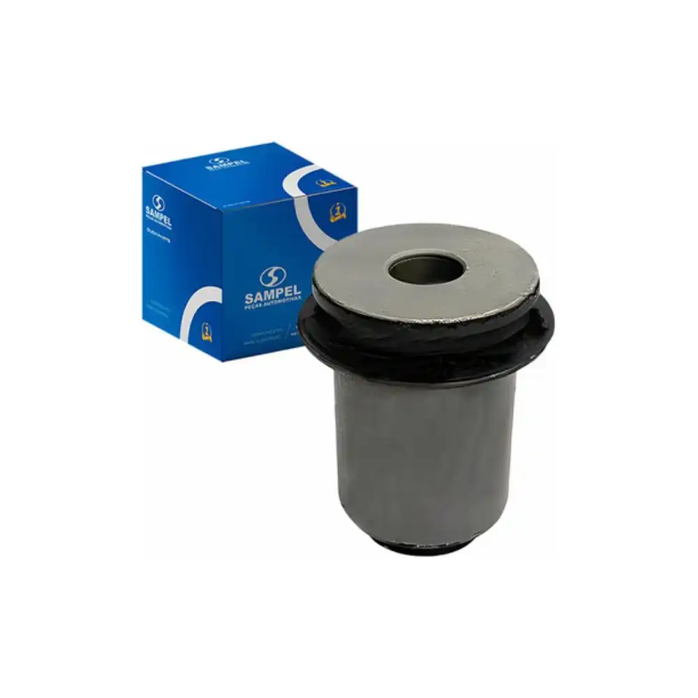 BUCHA BANDEJA DIANT HONDA CIVIC 2017 ACIMA