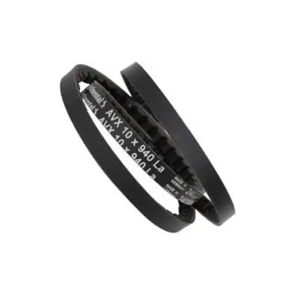 CORREIA ALT ESCORT 1.6 8V AP 1990 A 1993