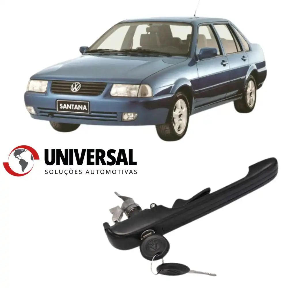 MACANETA EXT SANTANA,VERSAILLES 91/ DIR S/ FRISO