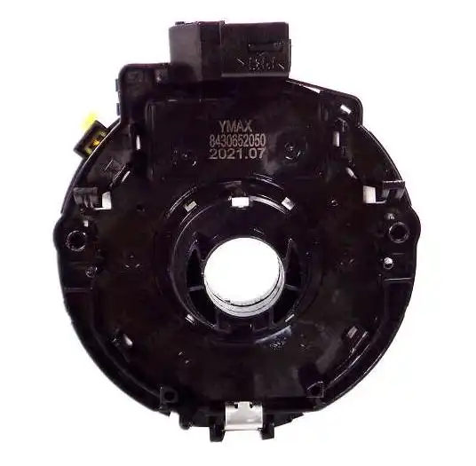 CINTA AIRBAG TOYOTA COROLLA 2002 A 2008