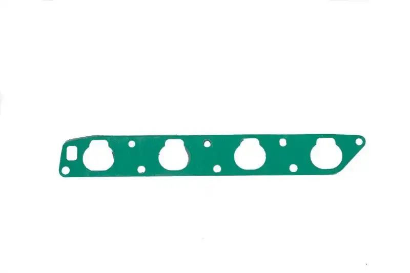 JUNTA ADMISSAO ASTRA 99/ ZAFIRA 01/ VECTRA 97/05 E 06/ 2.0/2