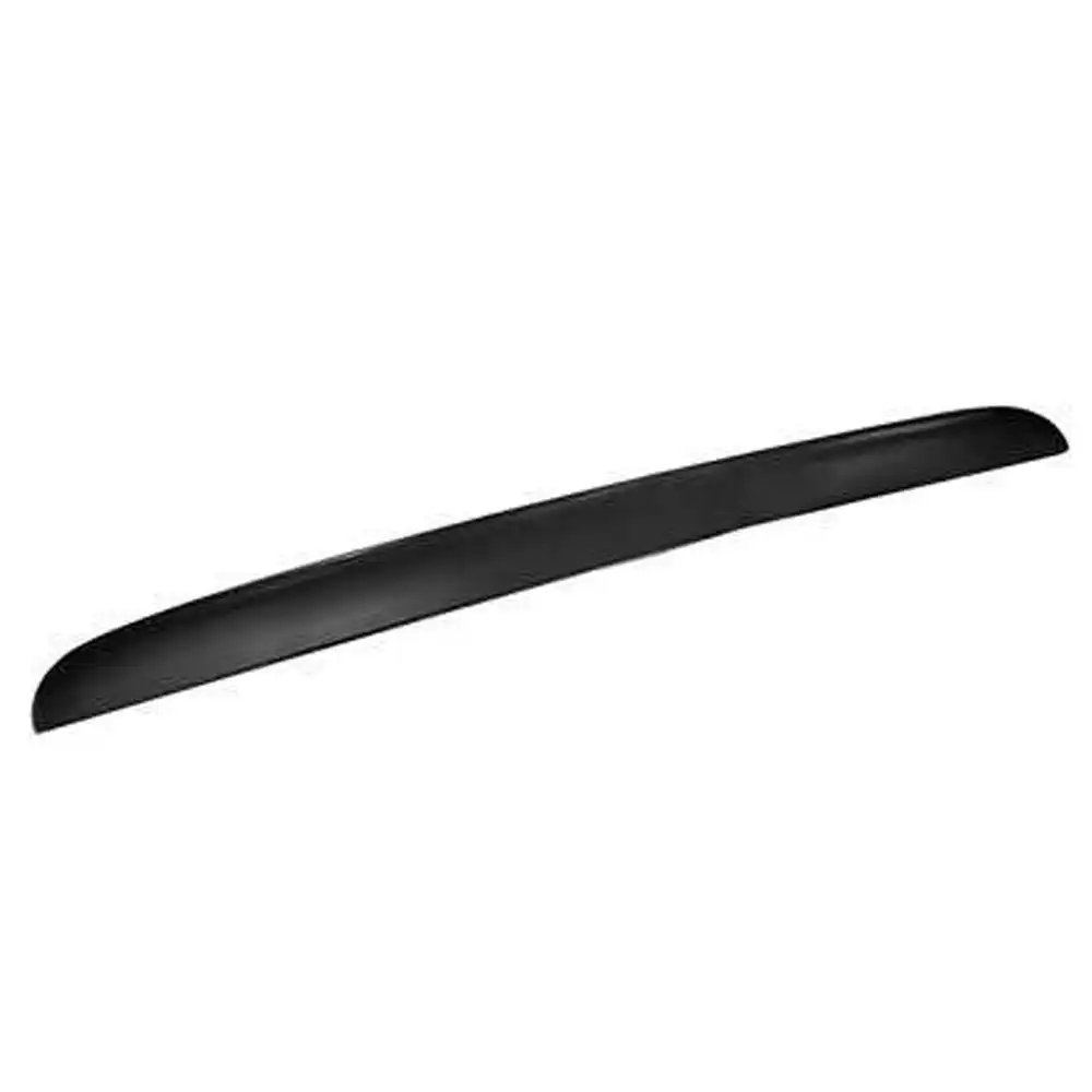 MACANETA TAMPA TRAS HONDA CIVIC 2001 A 2005