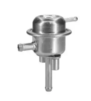 REGULADOR PRESSAO INJ TEMPRA 2.0 8V 16V 90/97