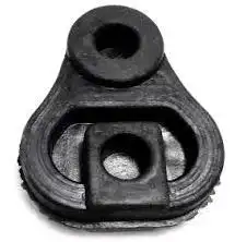 COXIM DESCARGA COBALT 11/ ONIX SONIC SPIN 12/  (INTERM)