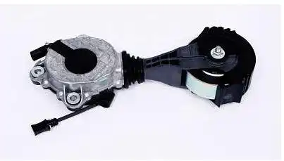 TENSOR CORREIA BOMBA DAGUA CITROEN C3 1.6 16V 2013 A 2018