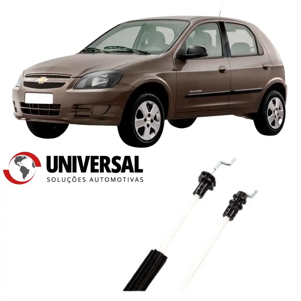 CABO MACANETA INT CELTA 07/15 2PTS ESQ PONTA S