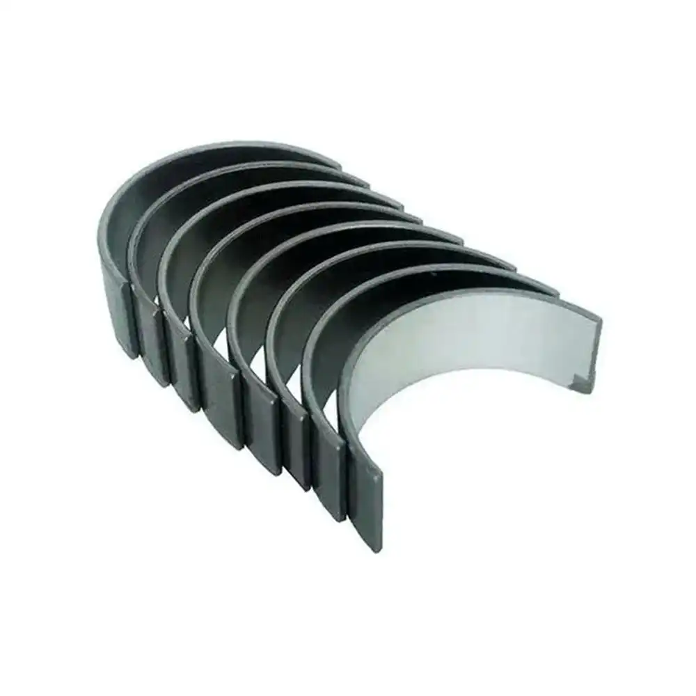 BRONZINA BIELA CORSA 1.0,1.4,1.6 0,25