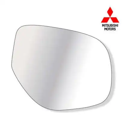 VIDRO ESPELHO ASX 2011 EM DIANTE