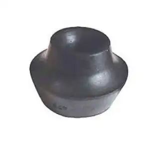 COXIM AMORTECEDOR TRASEIRO VECTRA 1997 A 2012 INFERIOR