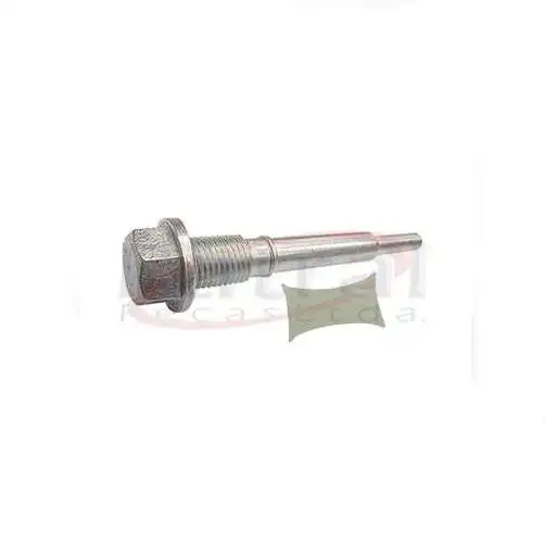 PINO PINCA FREIO DIANTS-10 BLAZER 4X4 1998 A 2011