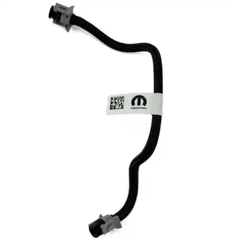 MANGUEIRA RESERVATORIO DAGUA CRONOS 2018 A 2022