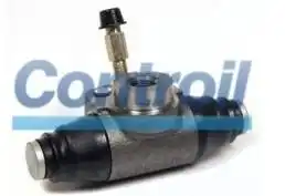 CILINDRO RODA TRAS GOL 2008 A 2014