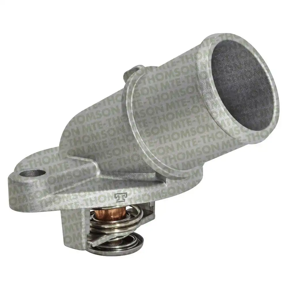 VALVULA TERMOST FIAT DUCATO 2.8 8V DIESEL 1998 A 2009