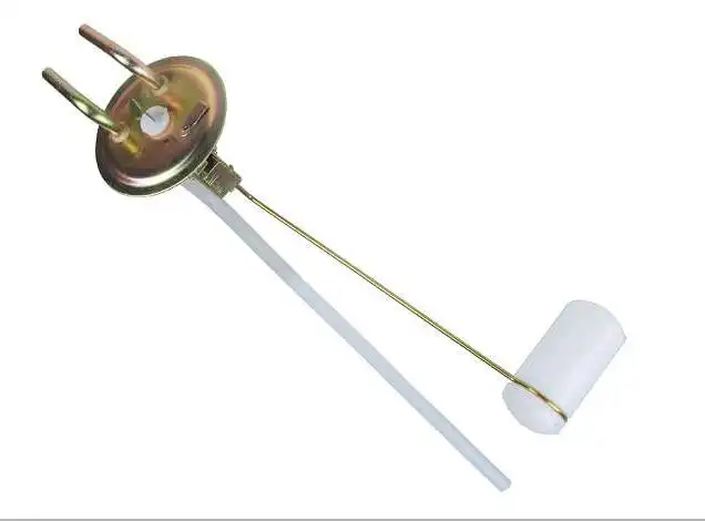 BOIA TANQUE BELINA 1987 A 1991 COM RETORNO