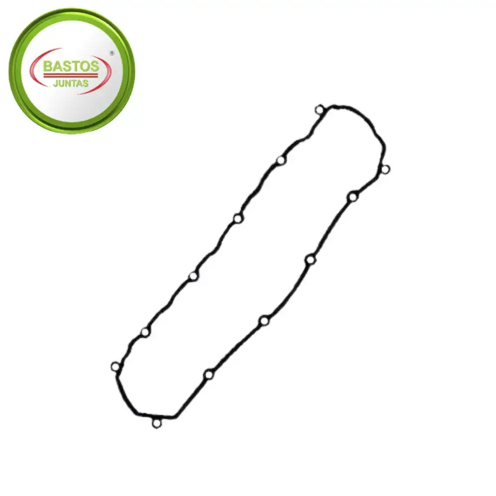 JUNTA TAMPA VALVULA TOYOTA LAND CRUISER PRADO 3.0