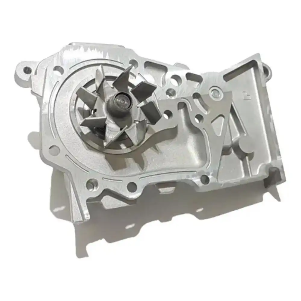 BOMBA DAGUA RENAULT CLIO MEGANE SCENIC 1.6 16V 98/