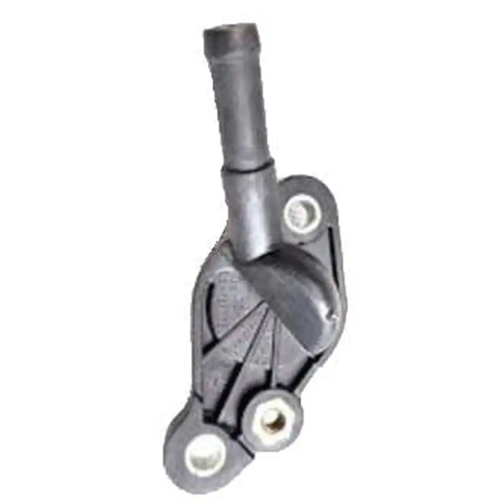 TUBO CONEXAO AGUA AUDI A3 1.8 2015 A 2017