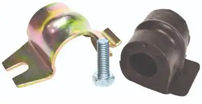 KIT EST DIANT VECTRA 94/96