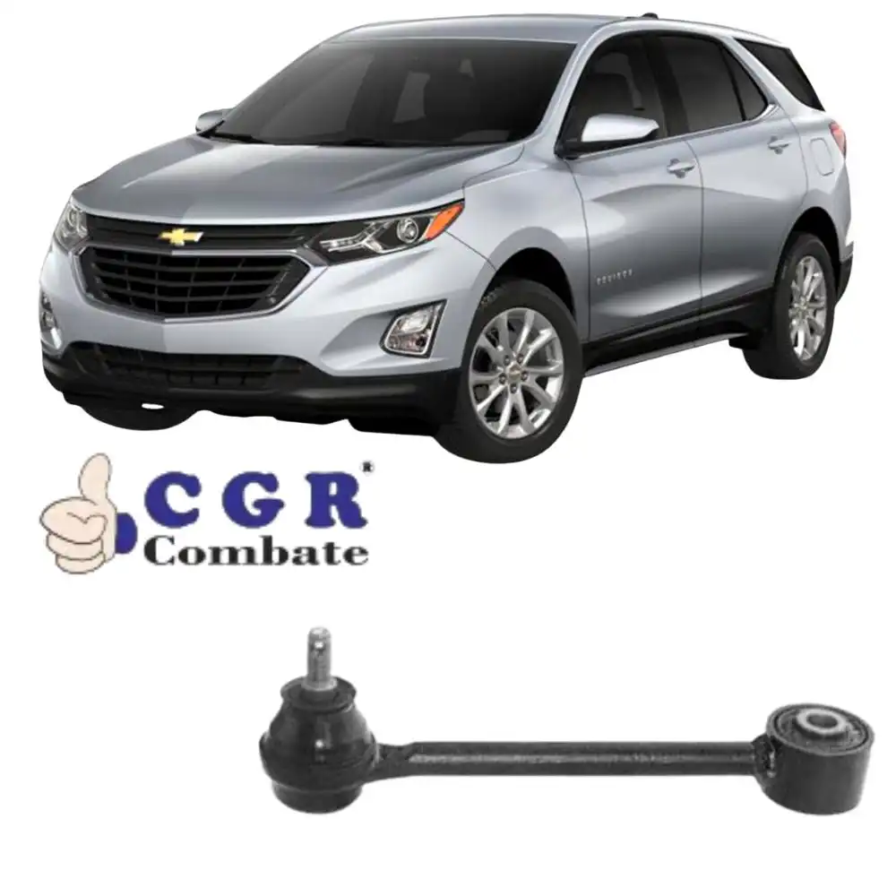 BIELETA TRASEIRA EQUINOX 2018 ACIMA