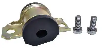 KIT EST DIANT HONDA CIVIC 03/06 15MM