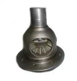 CAIXA SATELITE KOMBI 1.4 REF AGUA (COMPLETA)