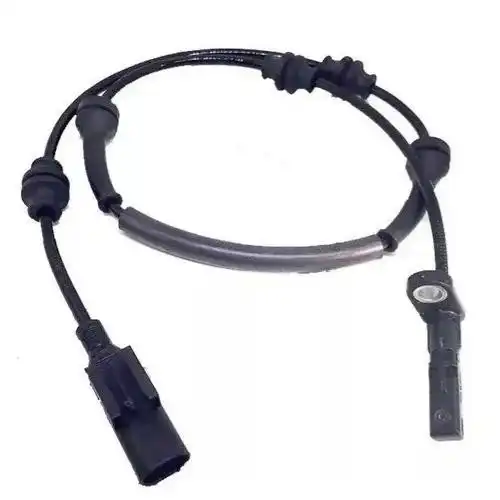 SENSOR ABS TRASEIRO FIAT UNO 1.0 1.4 8V FLEX 2016 EM DIANTE