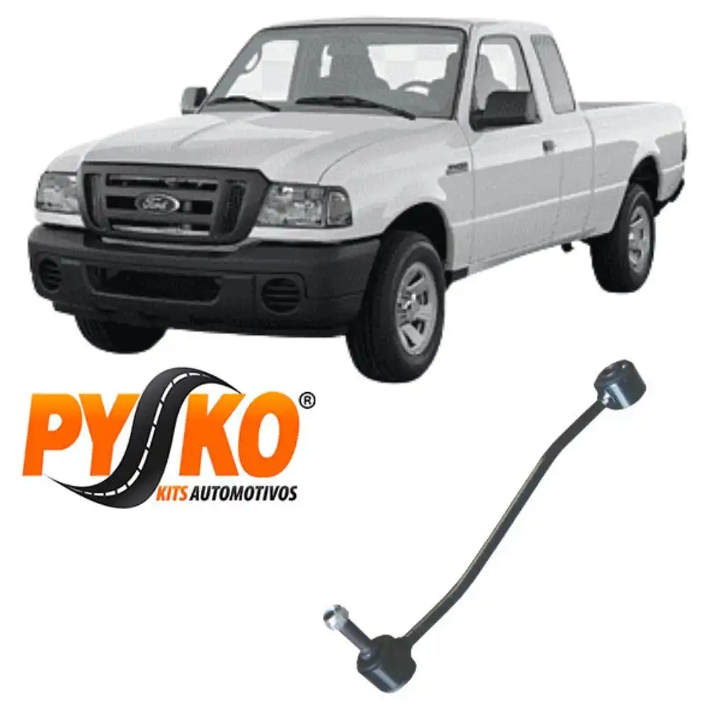 BIELETA ESTABILIZADOR TRAS RANGER 98/