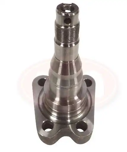 PONTA EIXO TRAS GOL GV TDS S/ABS (FORJADO) LD/LE