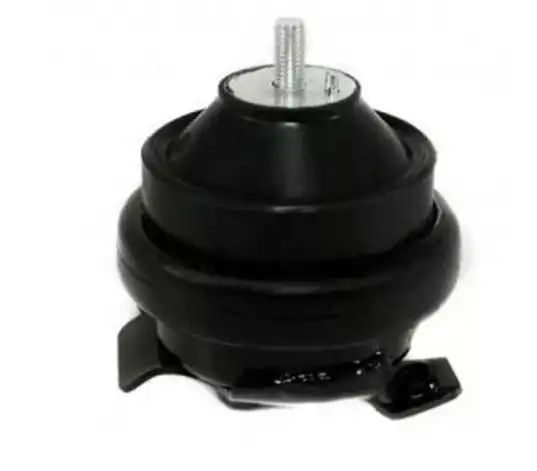 CALCO MOTOR CHERRY CHERY TIGGO 2 2018 A 2022