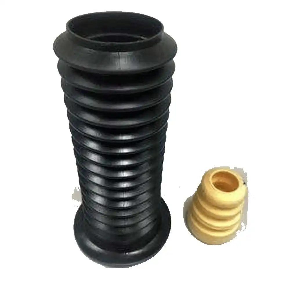 KIT AMORTECEDOR DIANTEIRO NEW FIESTA 2010 A 2013