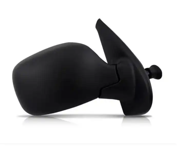 ESPELHO EXT RENAULT KANGOO 2002/ ESQ