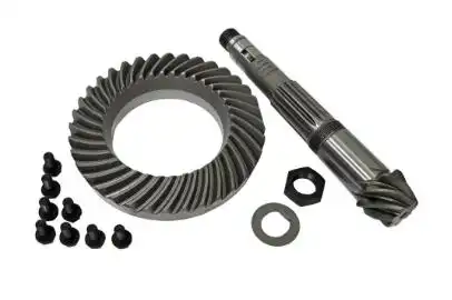 COROA PINHAO KOMBI CLIPPER 82/96 KOMBI 97/