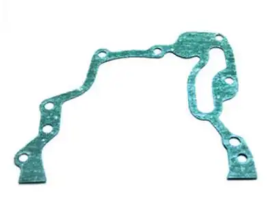 JUNTA BOMBA OLEO GOL 1.0 8V 1996 A 2005 COM CORRENTE