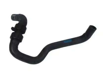 MANGUEIRA AR QUENTE PEUGEOT 207 1.4 8V 2008 A 2014 SUPERIOR