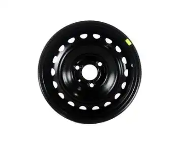 RODA RENAULT KWID ARO 14 2017/