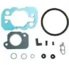 JUNTA TBI S-10 BLAZER EFI 2.2 GAS 95/97 8V SIST MULTEC 700