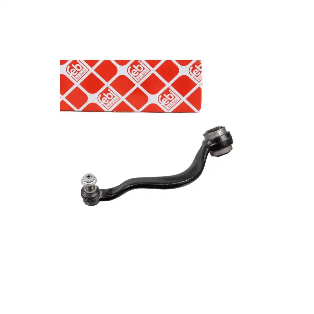 BRACO CURVO DIANT BMW F15 F16 F85 F86 2013 EM DIANTE DIREITO